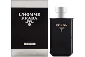 Prada L 'Homme Intenso Parfum – 100 ml
