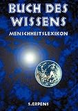 Buch des Wissens - Menschheitslexikon by 