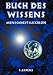 Buch des Wissens - Menschheitslexikon by 