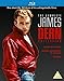 James Dean Collection [Blu-ray] [2017] [Region Free]