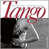 Tango 2012 by