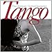 Tango 2012 by
