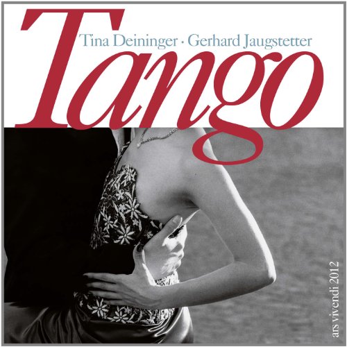 Tango 2012
