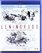 Leningrado (Combo DVD + BR) [Blu-ray]