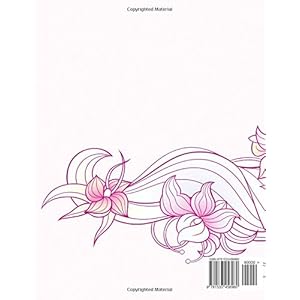 Caras libro para colorear para adultos 1 & 2