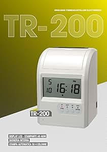 Carte Per Rilevatore Presenze Honey Bear S670 - Confezione Da 250 Pezzi - Foto 4