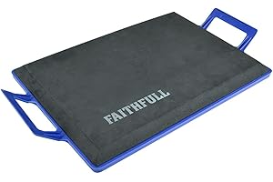 Faithfull faitlkneel Knieschoner