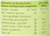 Holle Bio Gemüseallerlei - 2