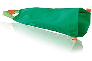 Arion - E01502 - Easy-Slide Infila Giù per Basso Contenimento con Punta Aperta Taglia M