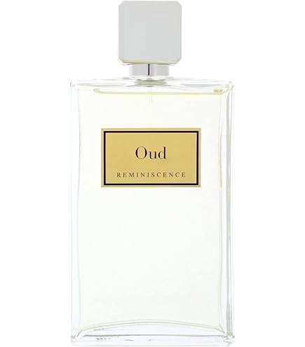 Eau De Toilette REMINISCENCE Vanille Santal 100ml - Neuve Sous Emballage - Unisexe