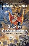 Book of Enchantments by