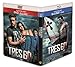 Tres 60 [Blu-ray]