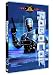 Robocop 1 [DVD]