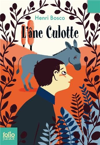 L'âne Culotte'