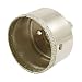 Produktbild Cikuso 50mm Durchmesser Diamantspitze Fliesen Keramik Glas Lochsaege Bohrer