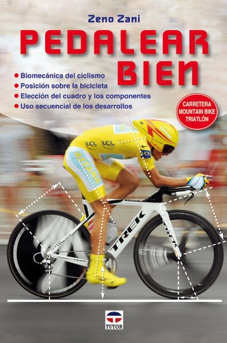 Download Pedalear Bien
