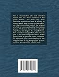 Image de Manethoniana - Primary Source Edition