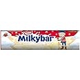 Milkybar Nestle Button Tube, 80 g