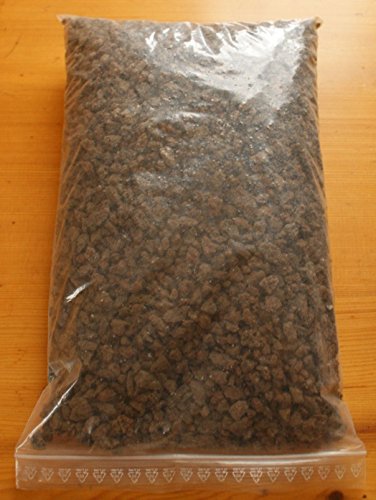 4-Ltr-Lava-4-10-Filterlava Kakteenerde Bonsai Lavagranulat Lavastein 4-Ltr-Lava-4-10-Filterlava-Kakteenerde-Bonsai-Lavagranulat-Lavastein Ähnlichen Artikel verkaufen? Selbst verkaufen Details zu 4 Ltr. Lava 4-10 Filterlava Kakteenerde Bonsai Lavagranulat Lavastein