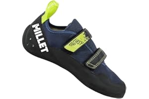 Millet Easy Up M Zapato de HikingHombre