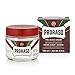 Proraso Red Sandalwood and Shea Butter Shaving Soap Tub and Pre Shave Cream Twin Pack