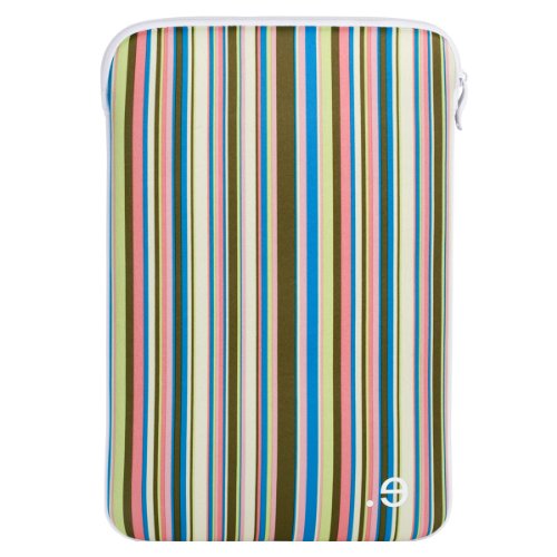 be.ez LA robe Air Allure Tasche für MacBook Air 27,9 cm (11 Zoll) farbig