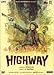 Produktbild HIGHWAY [BOLLYWOOD MOVIE] [Includes Special Features]