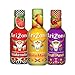 Produktbild AriZona Erfrischungsgetränke Cowboy Cocktails PET 3er Set