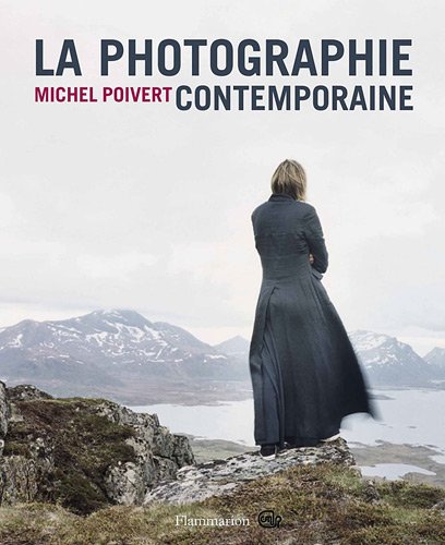 couverture de : La photographie contemporaine