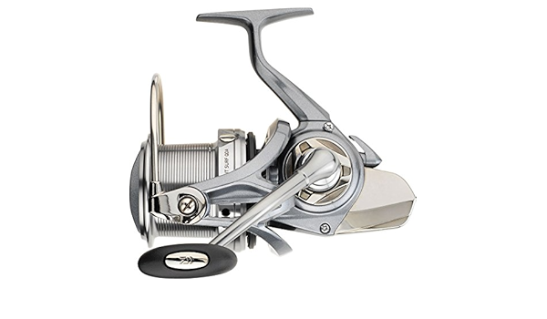 daiwa tournament qda