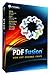 Produktbild Corel PDF Fusion/englisch / 1 Mini Box f Win