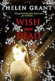 Image de Wish Me Dead