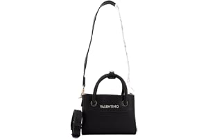 Valentino Alexia TOTE