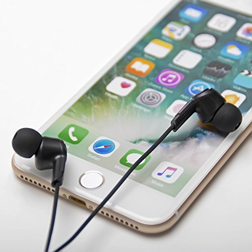 Docooler-Vorson-Earphones-35mm-In-Ear-Volume-Control-Hands-free-Headset-for-iPhone-Samsung-iPad-iPod-Huawei-Xiaomi