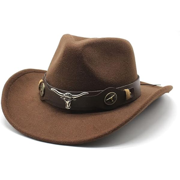 HENBRANDT Adult Sheriff Badge 5.5cm Star Badge, Police, Sheriff, Cowboy Detective Badge, Wild West Fancy Dress Halloween Cosplay Fancy Dress Costume Accessories For Men And Women, Silver