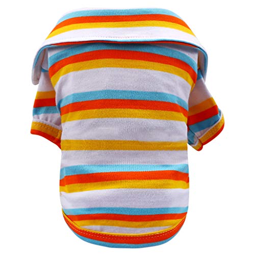 Preisvergleich Produktbild Pet Supplies Kennel ist vollständig abnehmbar und waschbar