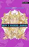 Cover zum Buch How I fucked Jamal