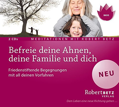 Befreie-deine-Ahnen-deine-Familie-und-dich-Meditations-CD-Friedenstiftende-Begegnungen-mit-all-deinen-Vorfahren