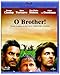 O' Brother [Blu-ray]