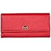 Produktbild Dolce & Gabbana damen Geldbeutel rosso 2