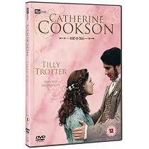 The Girl [DVD]: Amazon.co.uk: Jonathan Cake, Jill Baker, Siobhan