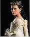 Produktbild Signing Dreams Autogramme Claire Foy Autogramm, signiert, 10 x 20 cm, Farbe – The Crown – Season of The Hexe – 100% In Person Dealer – UACC Registered # 242