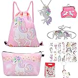 Migliore Borsetta Unicorno 2020 Classifica Recensioni Optioni