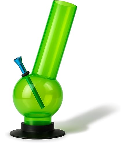 Bong en verre avec percolateur et Honeycomb - Ensemble avec capuche, tuyau, tuyau à eau, grand hookah avec accessoires, bol de 14,4 mm (Bong-A Bong en verre avec percolateur et Honeycomb - Ensemble avec capuche, tuyau, tuyau à eau, grand hookah avec accessoires, bol de 14,4 mm (Bong-A