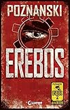 Erebos (Limited Edition) by 