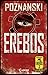 Erebos (Limited Edition) by 