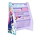 Disney Frozen Kids' Bookcase by HelloHome