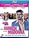 Madonna's Pig (2011) ( Het varken van Madonna ) (Blu-Ray)