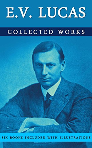 Edward lucas thesis 02 image