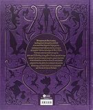 Image de Harry Potter : Le Grand Livre des créatures